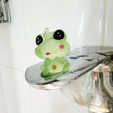 Cosy - Le Cerisier Valence