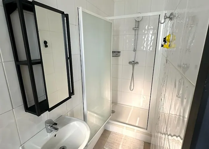 Apartment Cosy - Le Cerisier Valence (Drome)