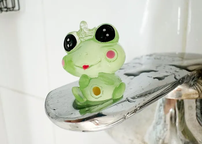 Cosy - Le Cerisier Valence